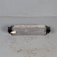 2010-2017 BMW 535i 535i GT 740i 740Li Intercooler 17517577115 OEM Used