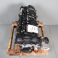 BMW 335i 435i 535i 640i 740i X1 X3 X5 X6 N55 Engine Motor 182K Miles OEM Used