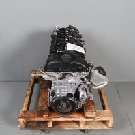 BMW 335i 435i 535i 640i 740i X1 X3 X5 X6 N55 Engine Motor 182K Miles OEM Used