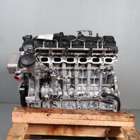 BMW 335i 435i 535i 640i 740i X1 X3 X5 X6 N55 Engine Motor 182K Miles OEM Used