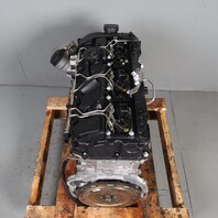 BMW 335i 435i 535i 640i 740i X1 X3 X5 X6 N55 Engine Motor 182K Miles OEM Used