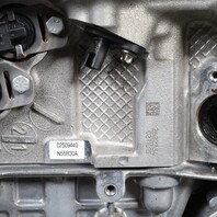 BMW 335i 435i 535i 640i 740i X1 X3 X5 X6 N55 Engine Motor 182K Miles OEM Used