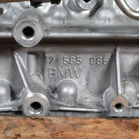 BMW 335i 435i 535i 640i 740i X1 X3 X5 X6 N55 Engine Motor 182K Miles OEM Used