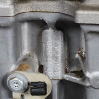 BMW 335i 435i 535i 640i 740i X1 X3 X5 X6 N55 Engine Motor 182K Miles OEM Used