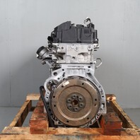 BMW 335i 435i 535i 640i 740i X1 X3 X5 X6 N55 Engine Motor 182K Miles OEM Used