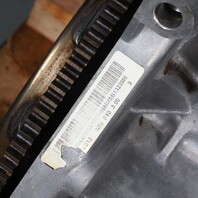 BMW 335i 435i 535i 640i 740i X1 X3 X5 X6 N55 Engine Motor 182K Miles OEM Used