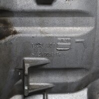 2014-2016 BMW 535i X5 N55 Transmission Automatic 24008645377 OEM Used