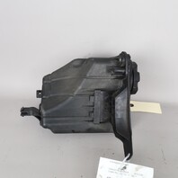 2010-2016 BMW 528i 535i 740i 740Li Coolant Tank 17137647283 OEM Used