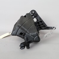 2010-2016 BMW 528i 535i 740i 740Li Coolant Tank 17137647283 OEM Used