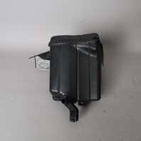 2010-2016 BMW 528i 535i 740i 740Li Coolant Tank 17137647283 OEM Used