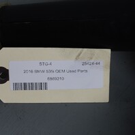 2011-2019 BMW 528i 535i 550i 640i 650i Electric Power Steering Gear OEM Used