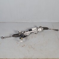 2011-2019 BMW 528i 535i 550i 640i 650i Electric Power Steering Gear OEM Used