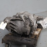 2010-2017 BMW 535i 740i Rear Axle Differential Carrier 33107584448 OEM Used