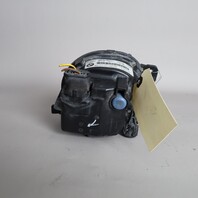 2014-2016 BMW 528i 535i 550i Right Fog Light LED 63177311294 OEM Used