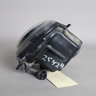 2014-2016 BMW 528i 535i 550i Right Fog Light LED 63177311294 OEM Used