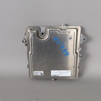 BMW 335i 435i 535i 640i X X6 N55 Engine Computer ECM DME 12148674949 OEM Used