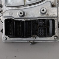 BMW 335i 435i 535i 640i X X6 N55 Engine Computer ECM DME 12148674949 OEM Used