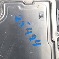 BMW 335i 435i 535i 640i X X6 N55 Engine Computer ECM DME 12148674949 OEM Used