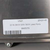 BMW 335i 435i 535i 640i X X6 N55 Engine Computer ECM DME 12148674949 OEM Used