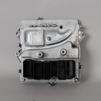BMW 335i 435i 535i 640i X X6 N55 Engine Computer ECM DME 12148674949 OEM Used