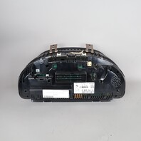 2011‑2019 BMW 528i 535i 550i X3 650i 750i Instrument Cluster 62106805241 OEM Used