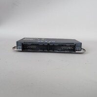 BMW 528i 535i 550i 640i 650i 750i X3 Footwell Module 61359383694 OEM Used