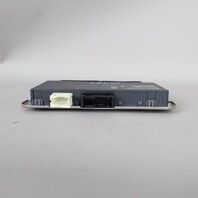 BMW 528i 535i 550i 640i 650i 750i X3 Footwell Module 61359383694 OEM Used