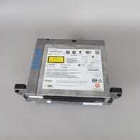 BMW 328i 335i 428i 528i 535i 550i Navigation Radio Receiver 65126819953 OEM Used