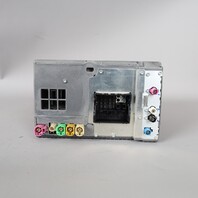 BMW 328i 335i 428i 528i 535i 550i Navigation Radio Receiver 65126819953 OEM Used