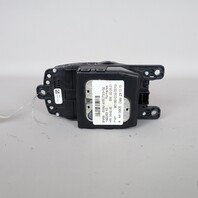 2016 BMW 535i iDrive Navigation Knob Switch Joystick 65829350723 OEM Used