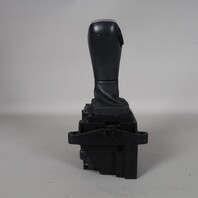 2012-2019 BMW X3 X4 535i 640i Shifter Gear Shift Selector 61319296906 OEM Used