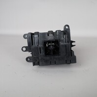 2012-2019 BMW X3 X4 535i 640i Shifter Gear Shift Selector 61319296906 OEM Used