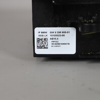 2012-2019 BMW X3 X4 535i 640i Shifter Gear Shift Selector 61319296906 OEM Used