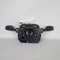 2011-2016 BMW 528i 535i 550i Turn Signal Wiper Switch 61319354045 OEM Used