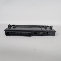 2011-2016 BMW 528i 535i 550i M5 M6 Electronic Junction Box 61359384214 OEM Used