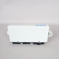 BMW X3 X4 528i 535i 550i 640i 750i CAS Module 61359367374 OEM Used