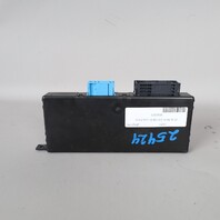 13-16 BMW 528i 535i 550i 640i 650i 740i 750i Gateway Module 61359380323 OEM Used