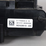 2016 BMW 535i OEM Parts