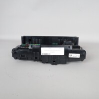 2016 BMW 535i OEM Parts