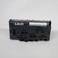 2016 BMW 535i OEM Parts