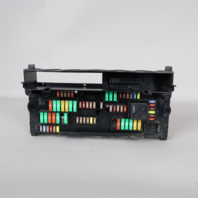 2016 BMW 535i OEM Parts