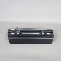 2011-2016 BMW 528i 535i 550i M5 Audio Climate Control Panel 61319328425 OEM Used