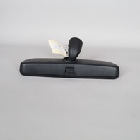 1999-2005 Porsche 911 996 Inside Rear View Mirror 99673151101 OEM Used