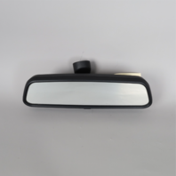 1999-2005 Porsche 911 996 Inside Rear View Mirror 99673151101 OEM Used