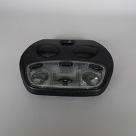 1999-2004 Porsche 911 Convertible Top Latch Catch Switch 99656163500 OEM Used