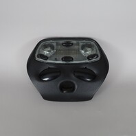 1999-2004 Porsche 911 Convertible Top Latch Catch Switch 99656163500 OEM Used