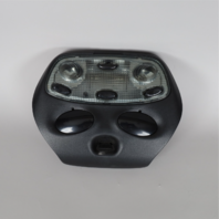 1999-2004 Porsche 911 Convertible Top Latch Catch Switch 99656163500 OEM Used