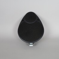 1997-2004 Porsche 911 Boxster Right Dash Speaker HAES Black 99664503802 OEM Used