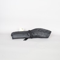 1999-2004 Porsche 911 Boxster Emergency Tool Kit Lug Wrench 99672111500 OEM Used