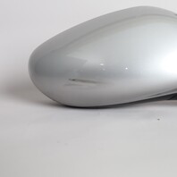 1997-2004 Porsche 911 Boxster Right Door Mirror 10 Pin OEM Used